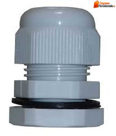 Mutlusan Pg-29 Süper Etanj Plastik Rekor